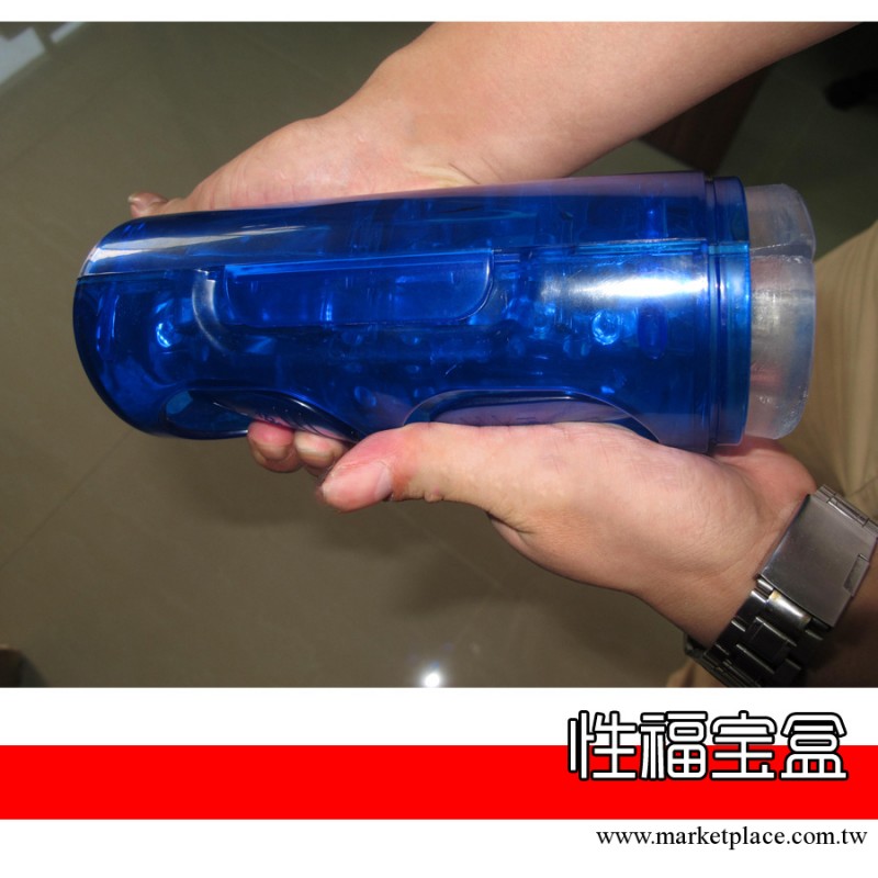 廠傢批發名器 飛機杯 矽膠 成人用品 飛機杯 情趣用品情趣 加盟寶盒工廠,批發,進口,代購