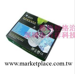 數位經絡治療、電療機、保健器材、（長期現貨供應）發貨即時工廠,批發,進口,代購
