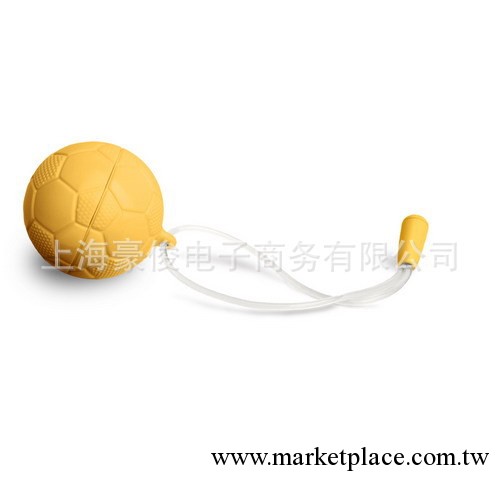 巴西足球寶貝足壇球迷珍藏精品成人保健品情趣用品女用震動器代發工廠,批發,進口,代購