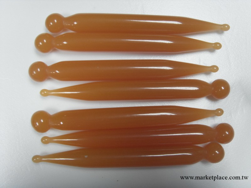 廠傢直銷  刮痧板 眼部刮痧器材 刮痧按摩用品 刮痧棒批發 點穴筆工廠,批發,進口,代購