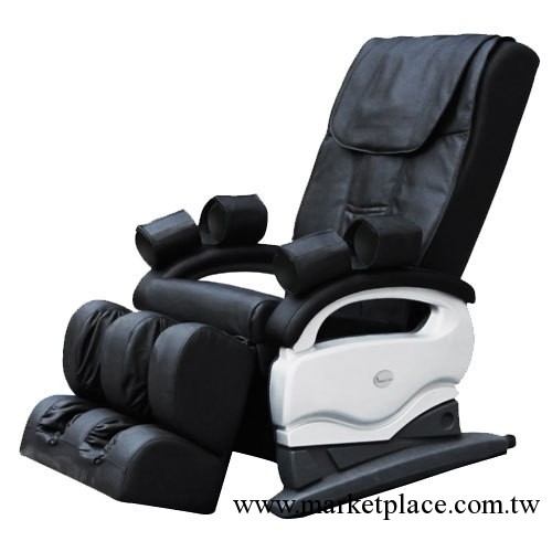 供應&ldquo;富爾康&rdquo;FEK-638D豪華按摩椅 按摩器器材 豪華按摩器工廠,批發,進口,代購