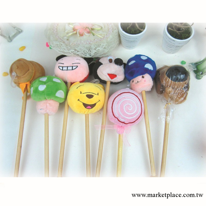 木柄敲敲錘  個人護理按摩器材工廠,批發,進口,代購