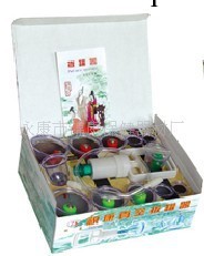 廠傢直銷拔罐器JK12-006 拔火罐 真空拔罐器 拔罐器批發工廠,批發,進口,代購