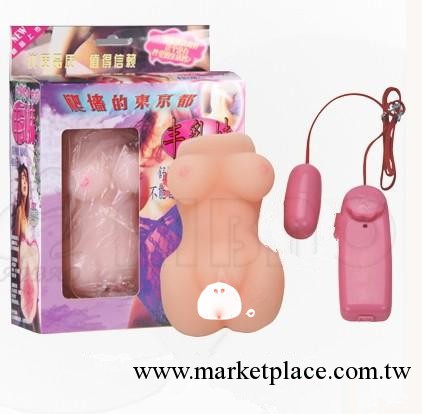 成人情趣用品批發 名器 大波妹 矽膠娃娃 男性情趣用品自慰器 飛機杯工廠,批發,進口,代購