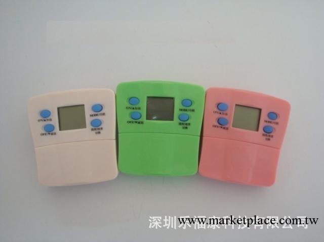 廠傢特供小按摩器，低頻脈沖便攜式按摩器，保健器材工廠,批發,進口,代購