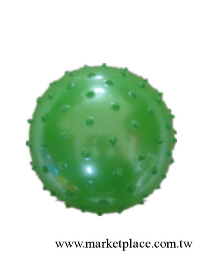 8cm  PVC30克小按摩球工廠,批發,進口,代購