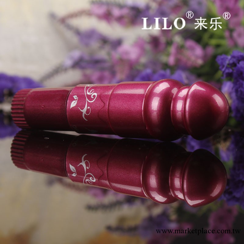 成人用品批發 炫彩龜頭造型震動棒 av棒 情趣商品 MS1004紅工廠,批發,進口,代購