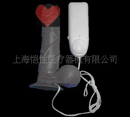 愷性金剛仿真（肉，黑色；小）ST0003工廠,批發,進口,代購