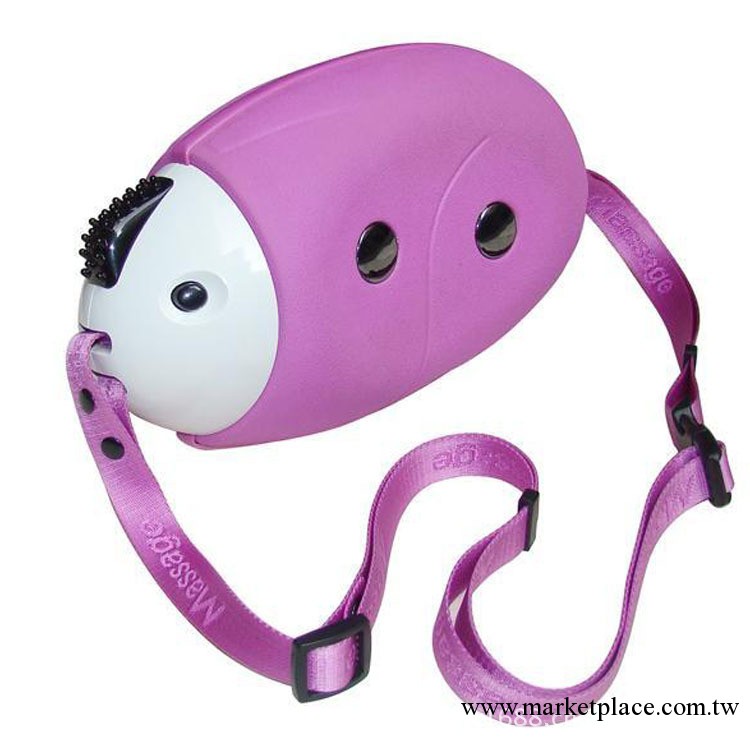 【新款促銷】腰部按摩器 腹部瘦身器材腰帶工廠,批發,進口,代購