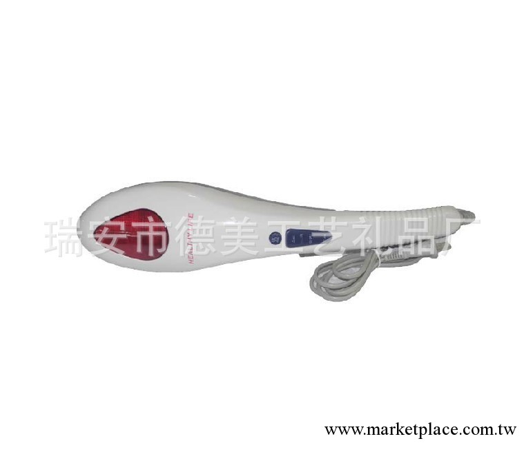 供應樂彤LT-B05高效按摩棒 按摩器 瘦身按摩器材 廠傢直銷工廠,批發,進口,代購