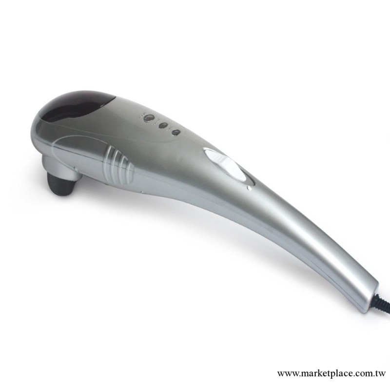 廠傢直銷 貝納斯 多功能按摩器 按摩棒 按摩錘 H906a工廠,批發,進口,代購