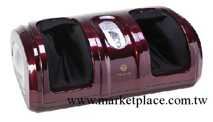 第三-代足療機按摩 .帶加熱功能.腳底按摩器材、保健器材工廠,批發,進口,代購