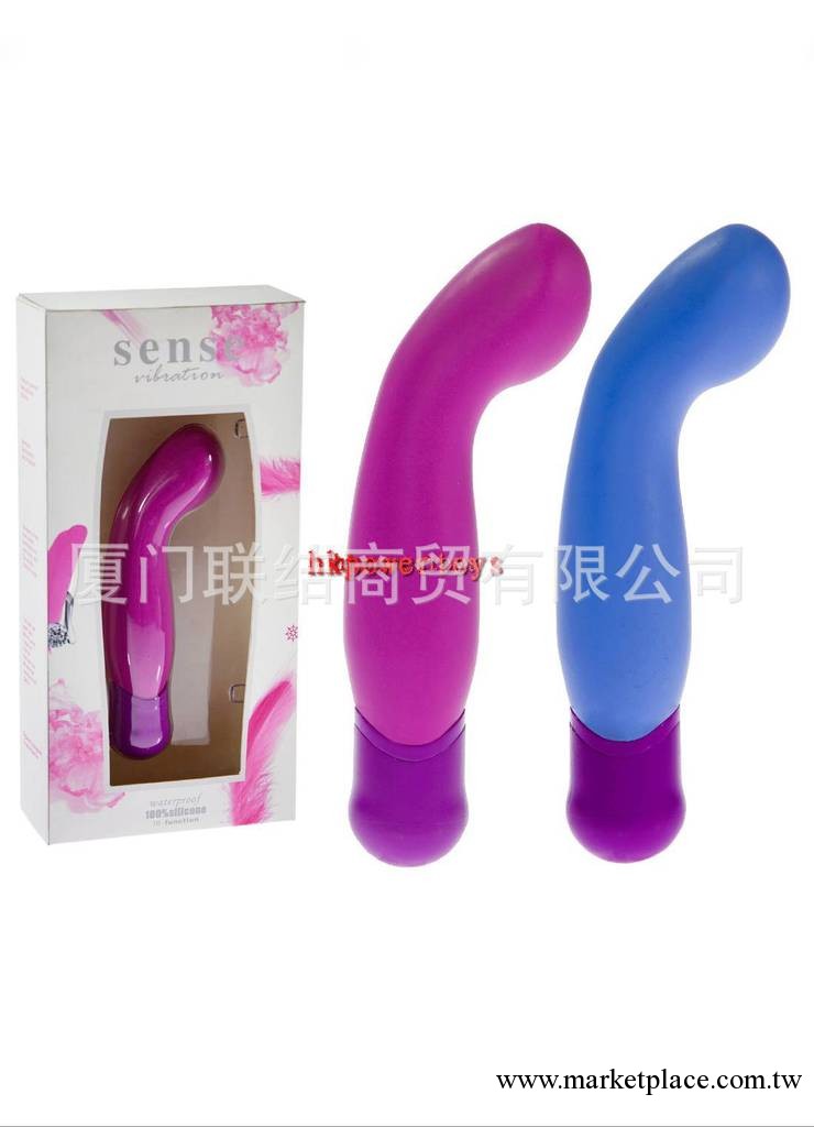 供應成人用品,情趣,成人情趣用品,情趣用品,自慰器,性保健品,女用器具工廠,批發,進口,代購