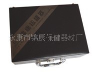 廠傢直銷拔罐器JK12-001工廠,批發,進口,代購