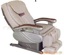 供應豪華按摩椅，競樂按摩椅，按摩棒，廣州按摩器材工廠,批發,進口,代購