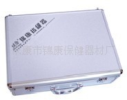 供應拔罐器·拔火罐·拔罐器批發(圖)JK18-002工廠,批發,進口,代購