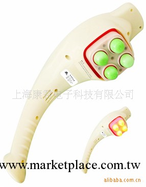 供應批發 按摩棒 溫玉按摩棒 光波按摩棒 按摩器材 誠招代理商工廠,批發,進口,代購