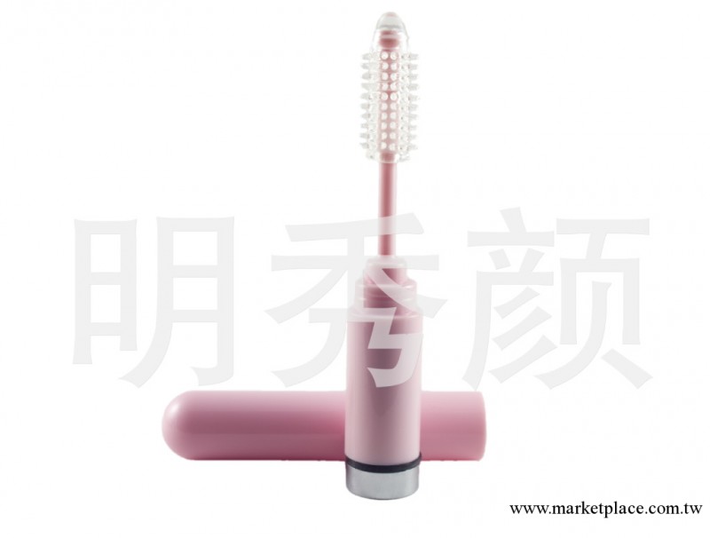 批發睫毛膏軟膠毛毛蟲震動棒G點刺激異型跳蛋情趣用品夫妻調情工廠,批發,進口,代購