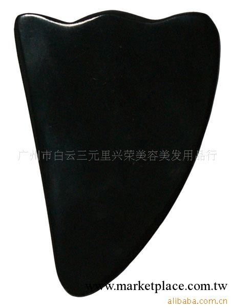 供應刮痧板2,美容塑身刮器材,牛角按摩器工廠,批發,進口,代購