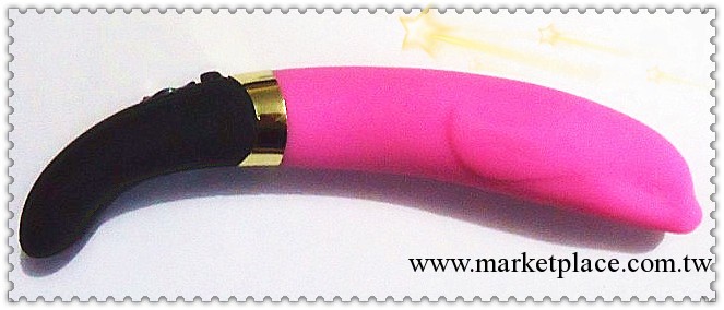 供應女用器具 成人用品 情趣用品 小海豚震動按摩器工廠,批發,進口,代購