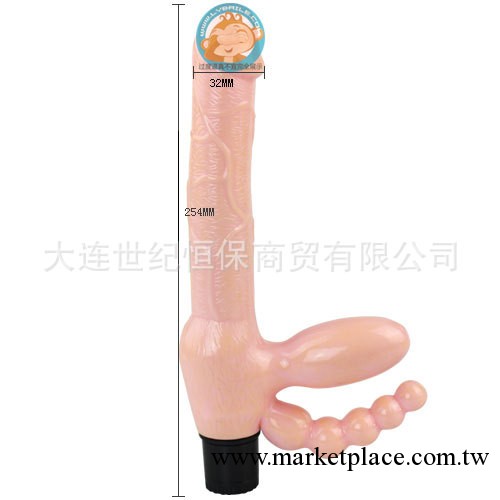 批發 百樂面面俱到 振動棒 後庭棒 女用自慰器 成人用品 性保健品工廠,批發,進口,代購