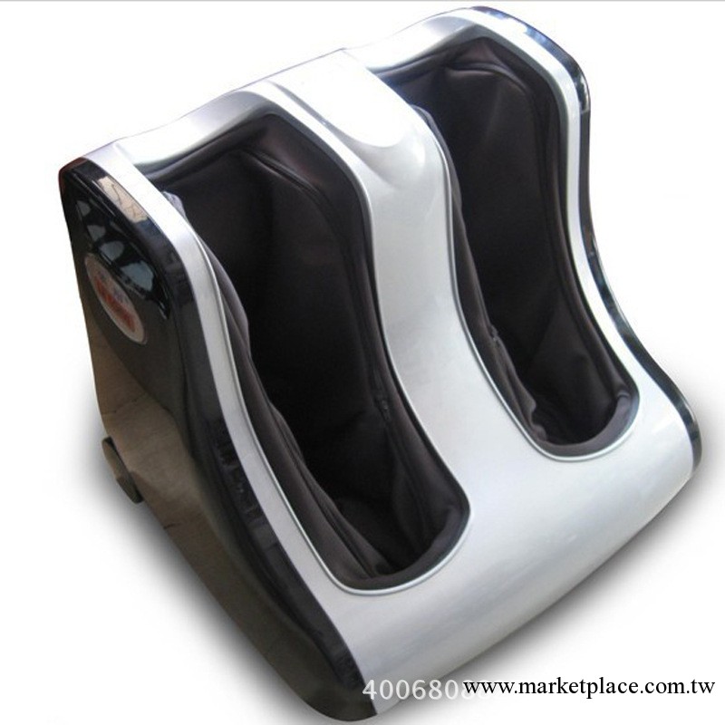 廠傢供應優質眾力健 足部按摩機 足療機 保健器材 健身按摩器工廠,批發,進口,代購