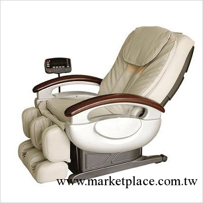 【榮康】 RK-2103經典按摩椅 全新正品工廠,批發,進口,代購