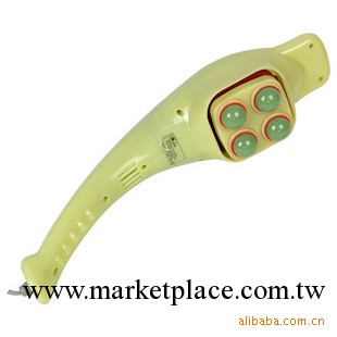 景康4頭按摩棒 JK858-1超級豪華無極速按摩棒工廠,批發,進口,代購