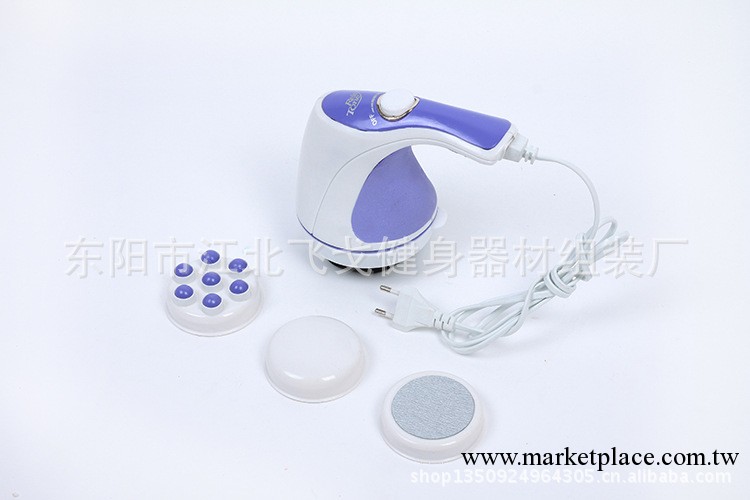 六合一推脂機 推脂按摩器刮痧機 美體減肥甩脂機 廠傢直銷批發價工廠,批發,進口,代購