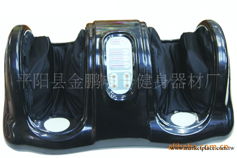 供應批發優質|足部按摩器|足療機|工廠,批發,進口,代購