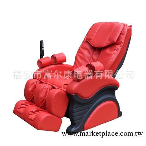 供應銷售 保健按摩器材 按摩保健器材FEK-889 福安市按摩器工廠,批發,進口,代購