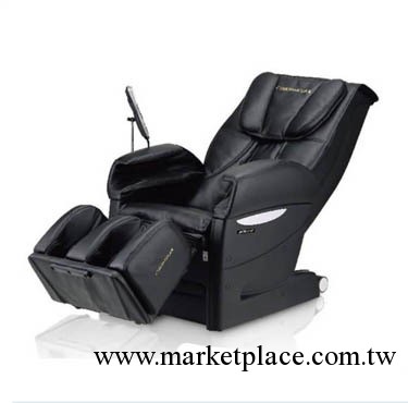 【歐洲第一品牌BH】MB5800按摩椅 日本原裝進口 頂尖3D按摩椅工廠,批發,進口,代購
