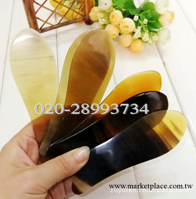 正品純手工黃牛角刮痧板，牛角魚形刮痧板工廠,批發,進口,代購