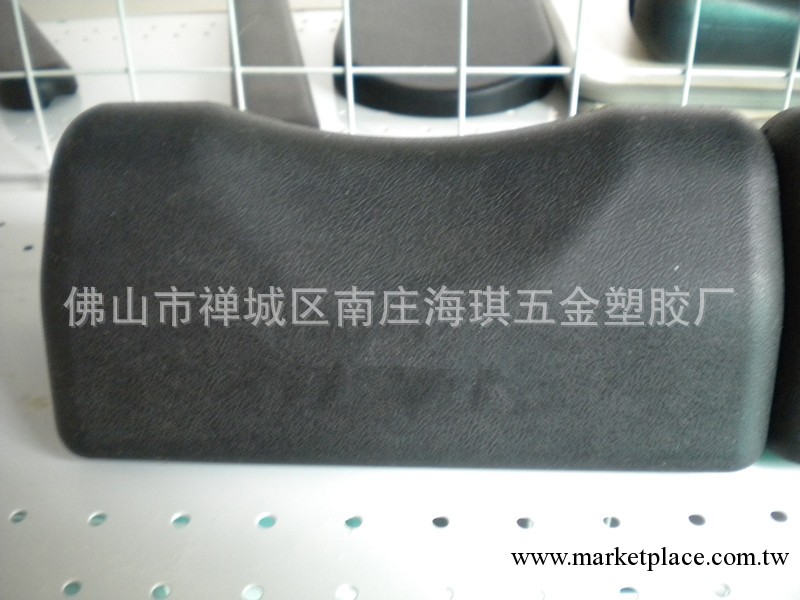 海琪醫療器械PU發泡制品 海琪PU發泡 海琪手術臺腳墊工廠,批發,進口,代購