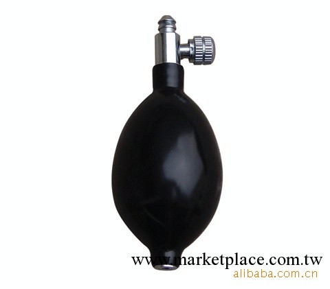 血壓計球乳膠充氣囊牽引器專用球 可定制 全國最低價充氣10萬次上工廠,批發,進口,代購