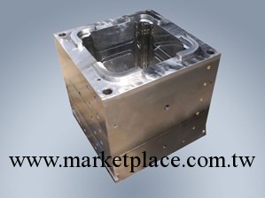 來樣來圖加工塑料凳子模具，新視覺專業生產塑模具，註塑模具廠傢工廠,批發,進口,代購