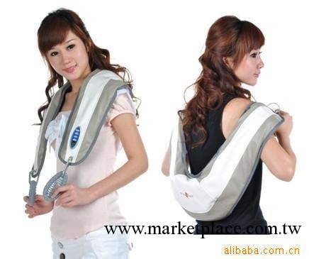 大量批發哈達捶背師按摩披肩 按摩健康產品 器材 一件起訂工廠,批發,進口,代購