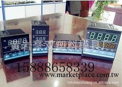 機表殼體模具,塑料制品,模具制造,塑料殼本模具 ABS外殼模具價格工廠,批發,進口,代購
