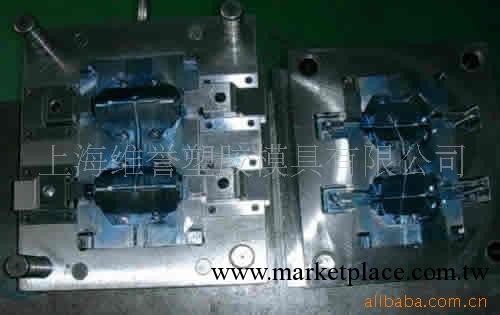 供應上海註塑模具，塑料制品，塑膠模具，上海註塑工廠,批發,進口,代購