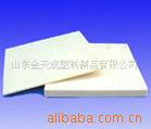 供應ABS板材工廠,批發,進口,代購