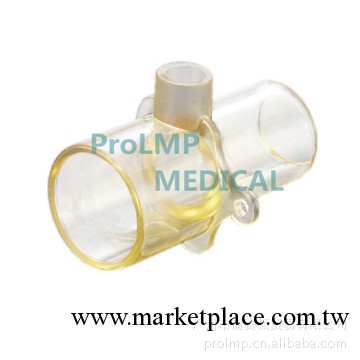 呼吸機接頭 呼吸機測溫接頭 溫度計接頭工廠,批發,進口,代購