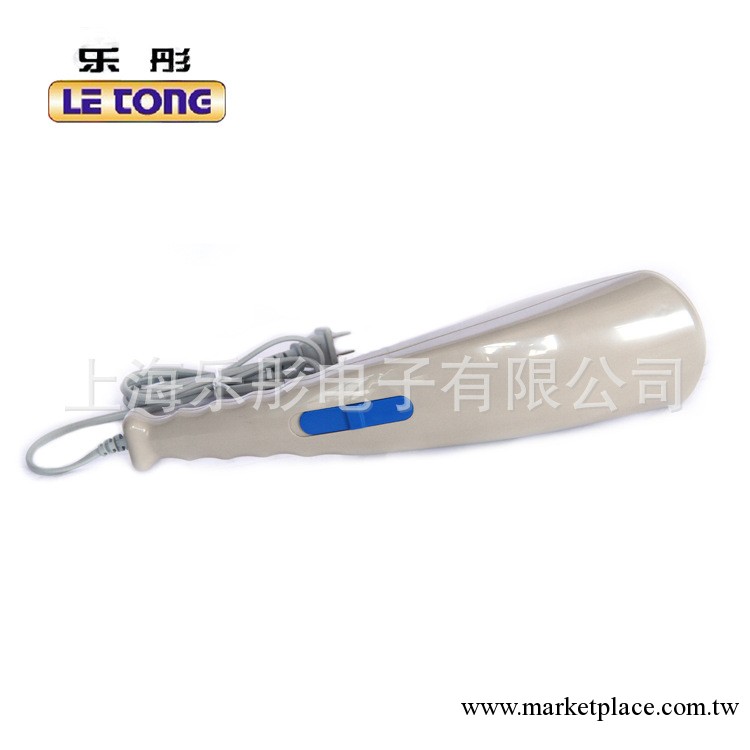 供應樂彤LT-B08高效按摩棒 按摩器 按摩器材工廠,批發,進口,代購