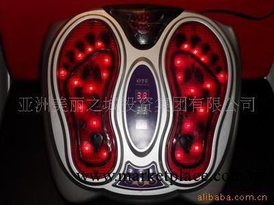 廠傢大量供應血液循環機[包郵]工廠,批發,進口,代購