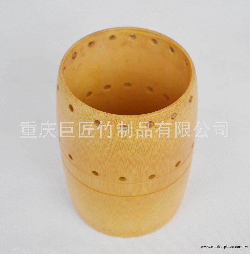 廠傢低價批發定做天然原竹針灸保健按摩竹制熏療罐火罐撥罐竹吸筒工廠,批發,進口,代購