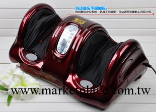 （熱賣）正品2代健兒馬足療機 足底按摩器 帶遙控 保健養生工廠,批發,進口,代購