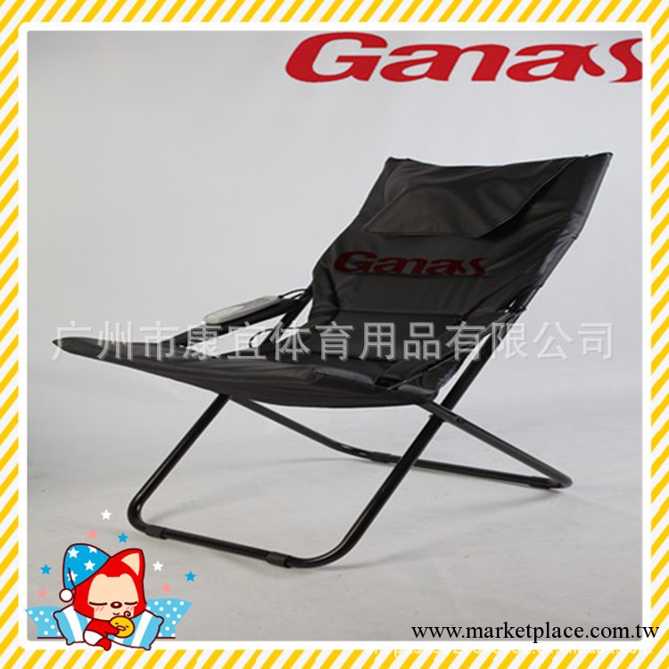 熱銷KY-4012E多功能加熱全身按摩椅 按摩墊新款 按摩器材工廠工廠,批發,進口,代購