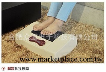 廠傢直銷 按摩墊 質量保證 健身按摩器材 物美價廉 放心選購工廠,批發,進口,代購