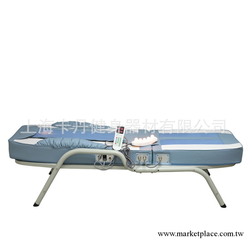 卡丹優質溫玉電療床 電療床 按摩床 保健床工廠,批發,進口,代購