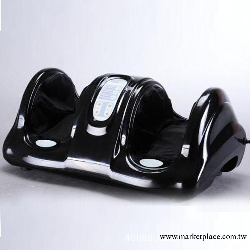 【品牌熱銷】優質眾力保健按摩器材 健身美腿機 按摩足療機工廠,批發,進口,代購