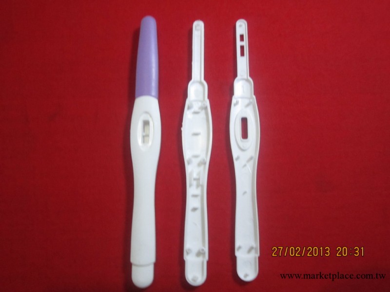 單孔卡殼工廠,批發,進口,代購